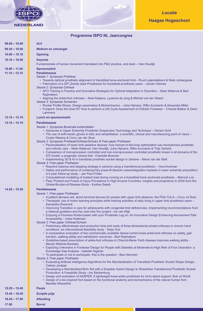 ispo-volledig-programma-0925 2