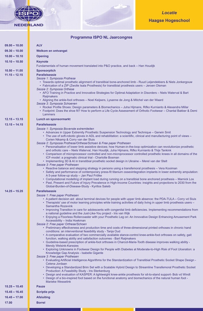 ispo-volledig-programma-0925