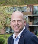 martijn
