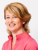 mirjam-tuinhout-goede-pasfoto