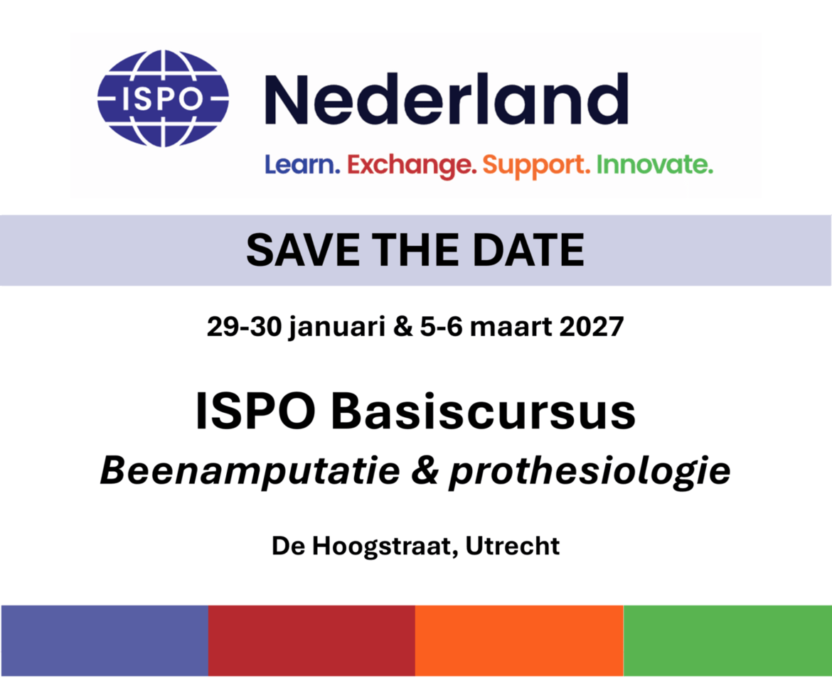 save-the-date-basiscursus-2027