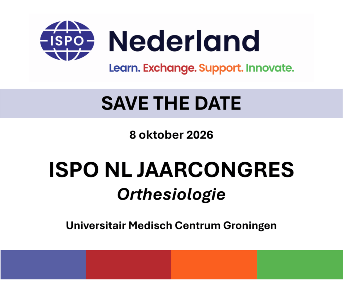 save-the-date-ispo-nl-jaarcongres