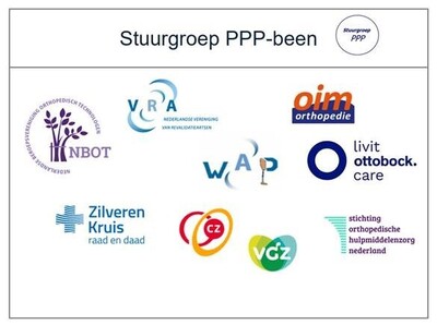 stuurgroep-logos