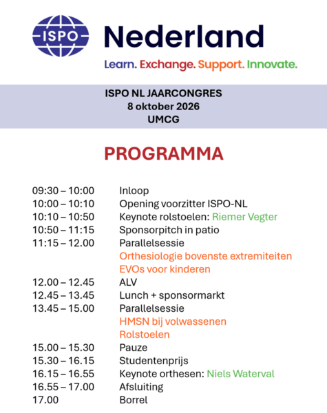 teaser-ispo-nl-jaarcongres-programma 2