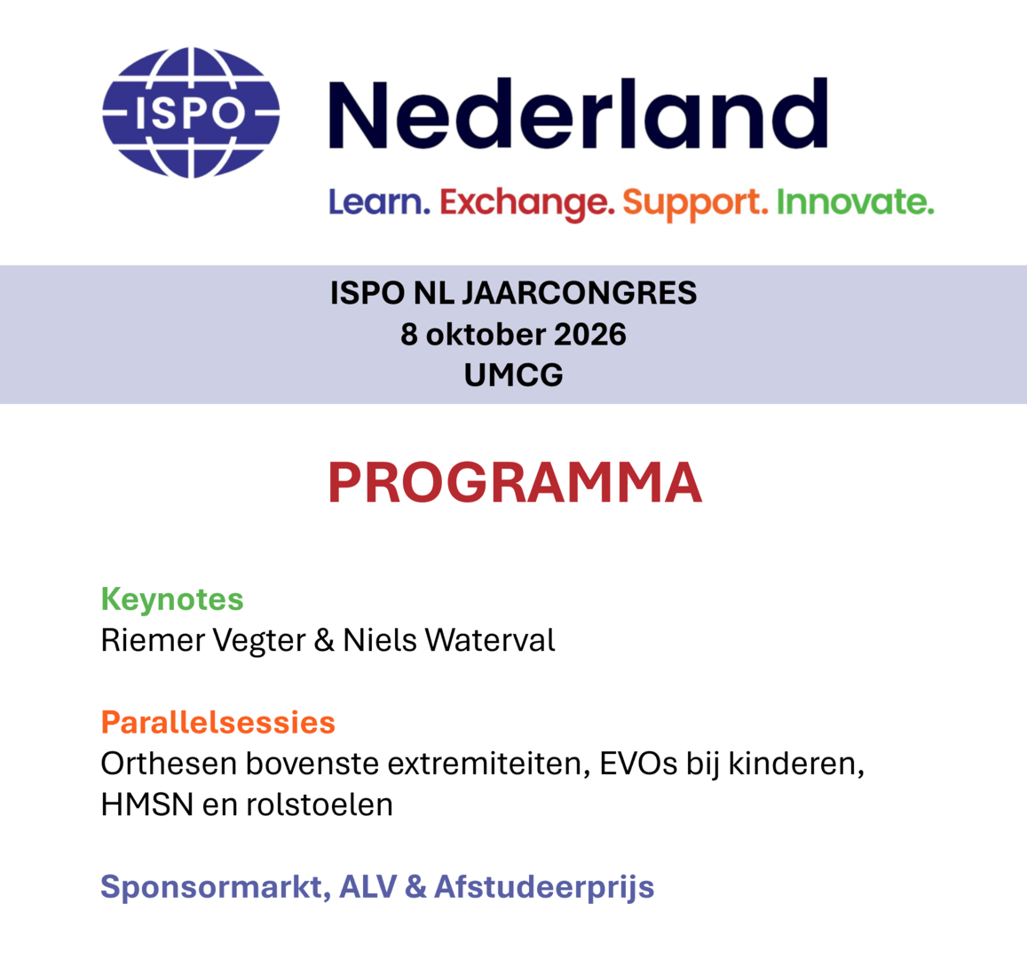 teaser-ispo-nl-jaarcongres-programma